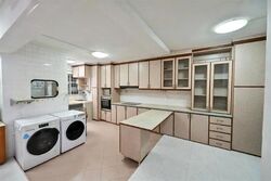 Blk 556 Jurong West Street 42 (Jurong West), HDB 5 Rooms #622293151
